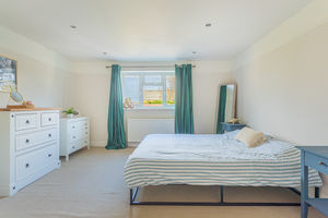 Photo 18- click for photo gallery